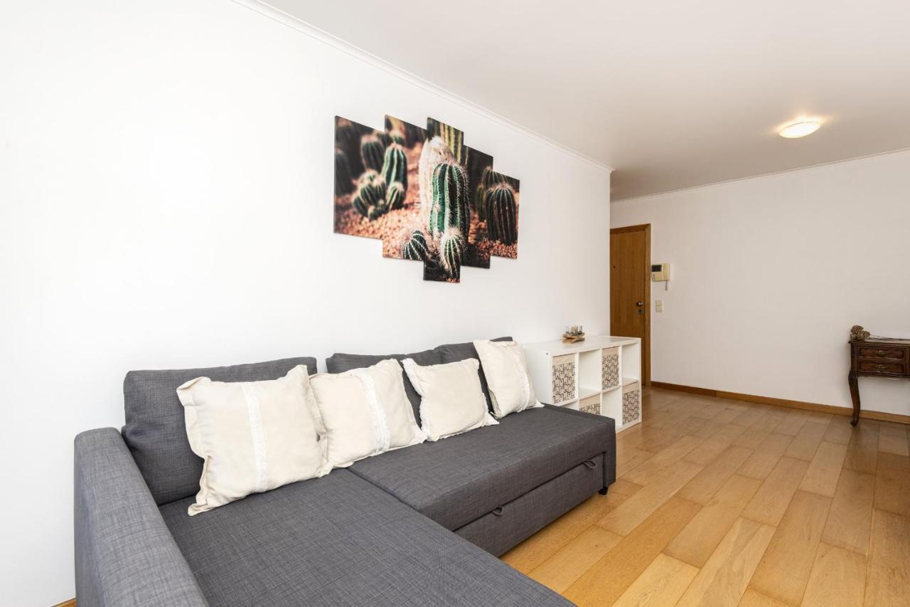 Olaias Design By Homing * Lissabon