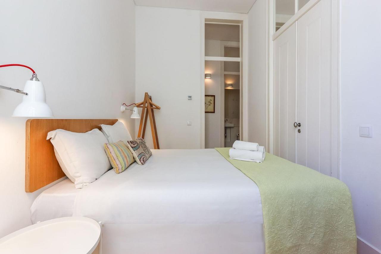 Alfama Deluxe By Homing