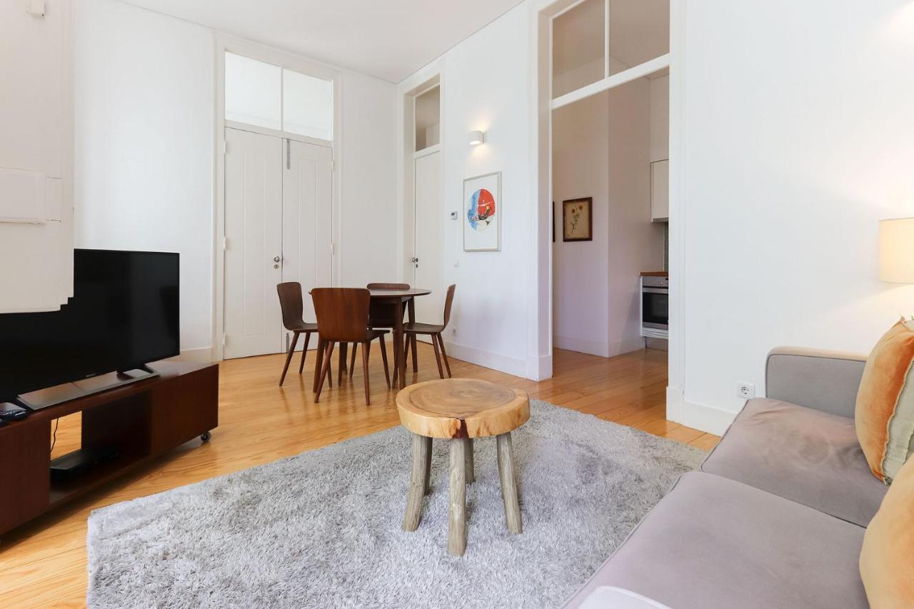 Alfama Deluxe By Homing