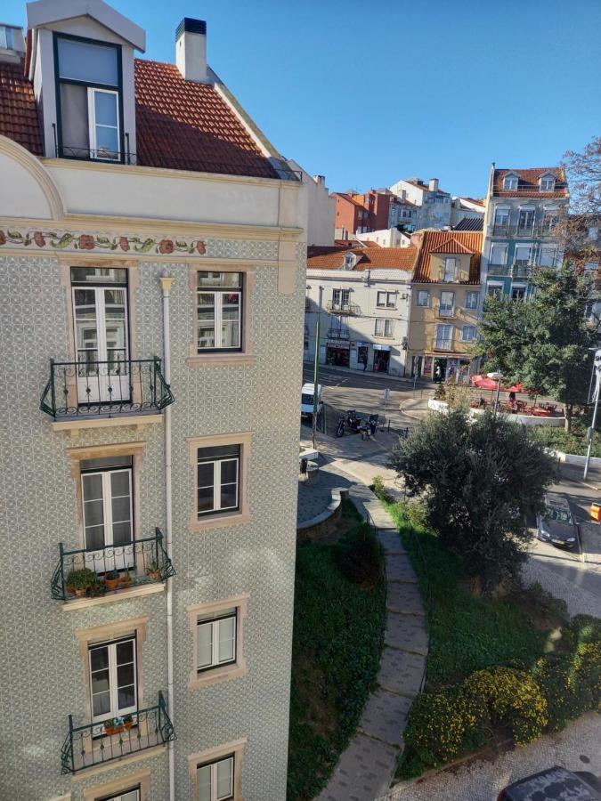 Charme Et Confort Au Coeur De Graca *
