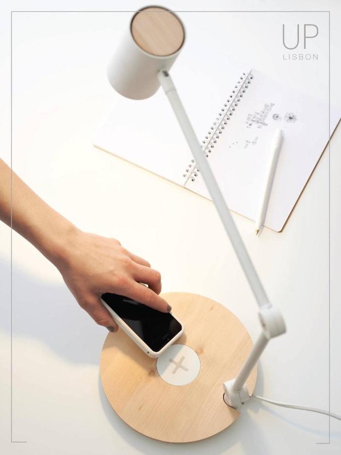 Appartement Six By Up I Your Away From