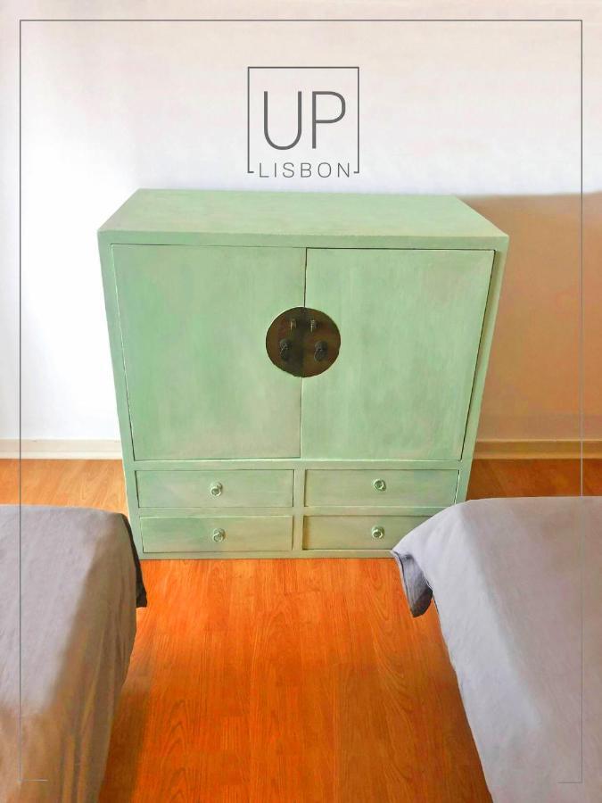 Appartement Six By Up I Your Away From *
