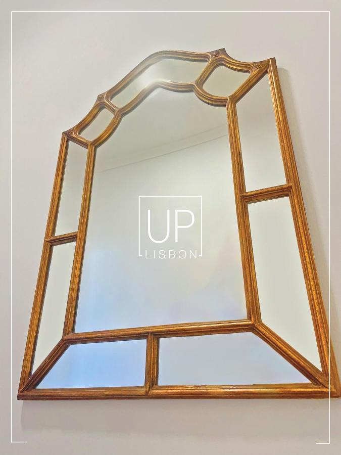 Appartement Six By Up I Your Away From *