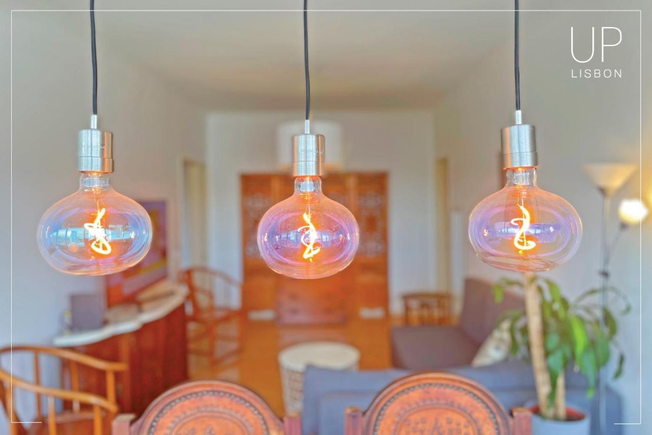 Appartement Six By Up I Your Away From