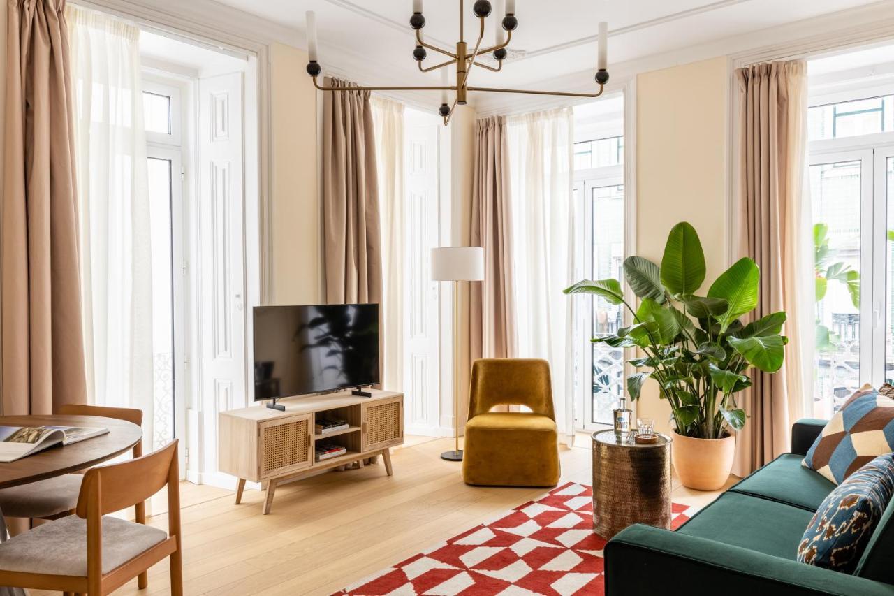 Aparthotel Haws *