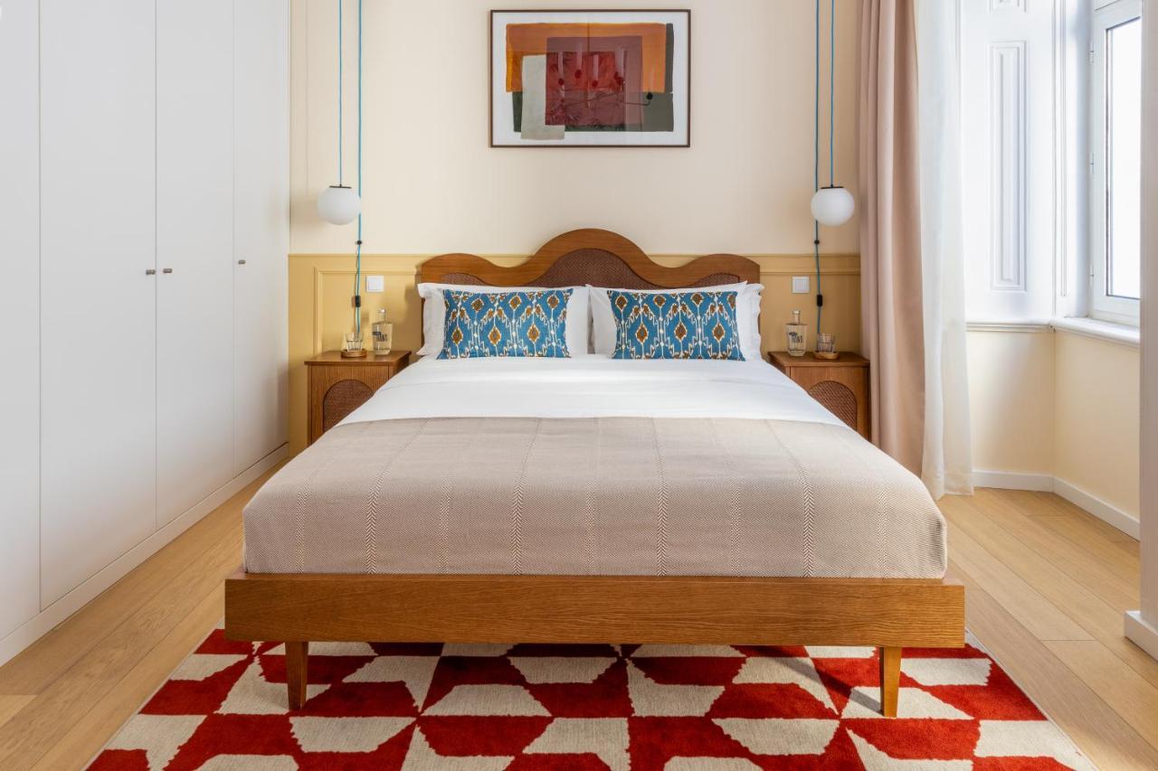 Haws Aparthotel *