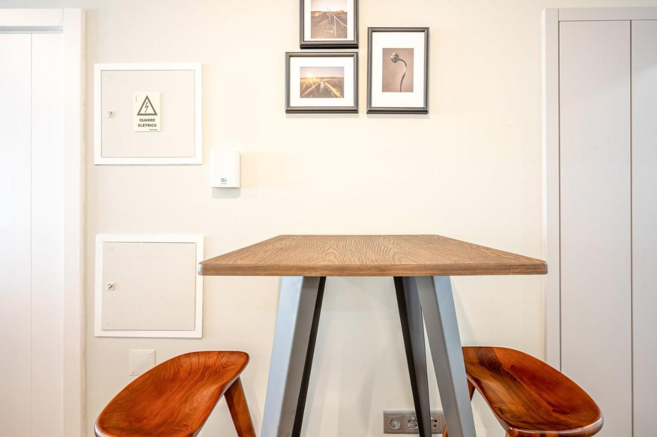 Guestready - Atalaia Studio 1 Apartment Lissabon