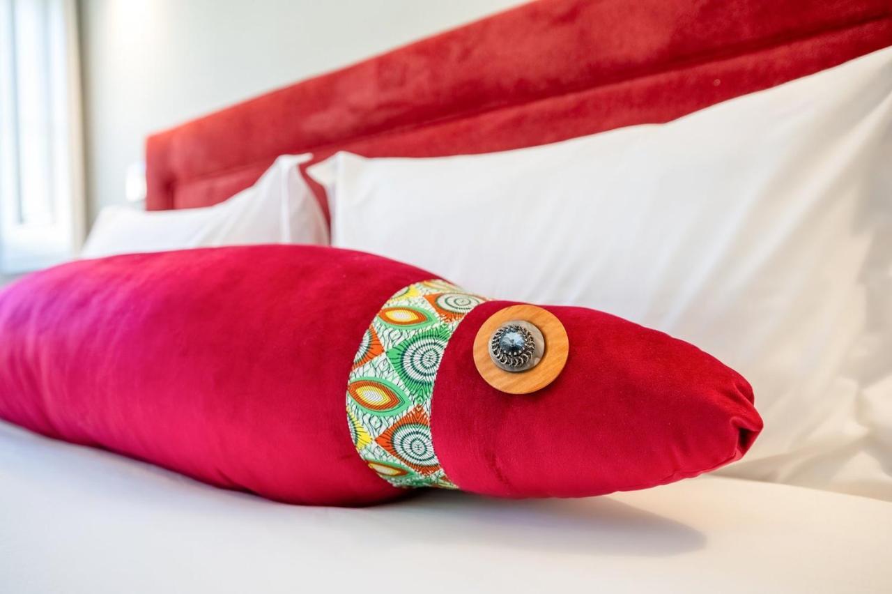 Guestready - Atalaia Studio 1 * Lissabon