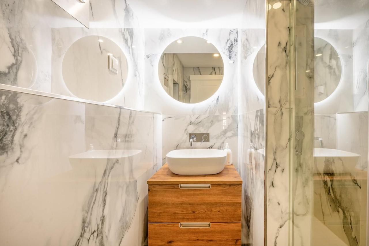 Guestready - Atalaia Studio 1 Apartment Lissabon