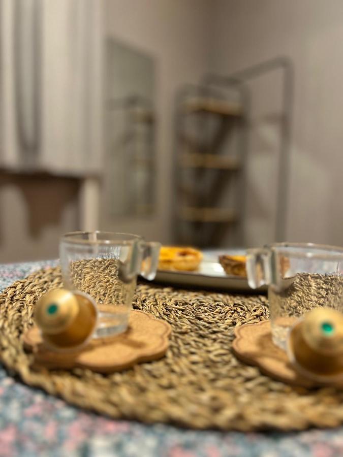The Pearl Of Guest house