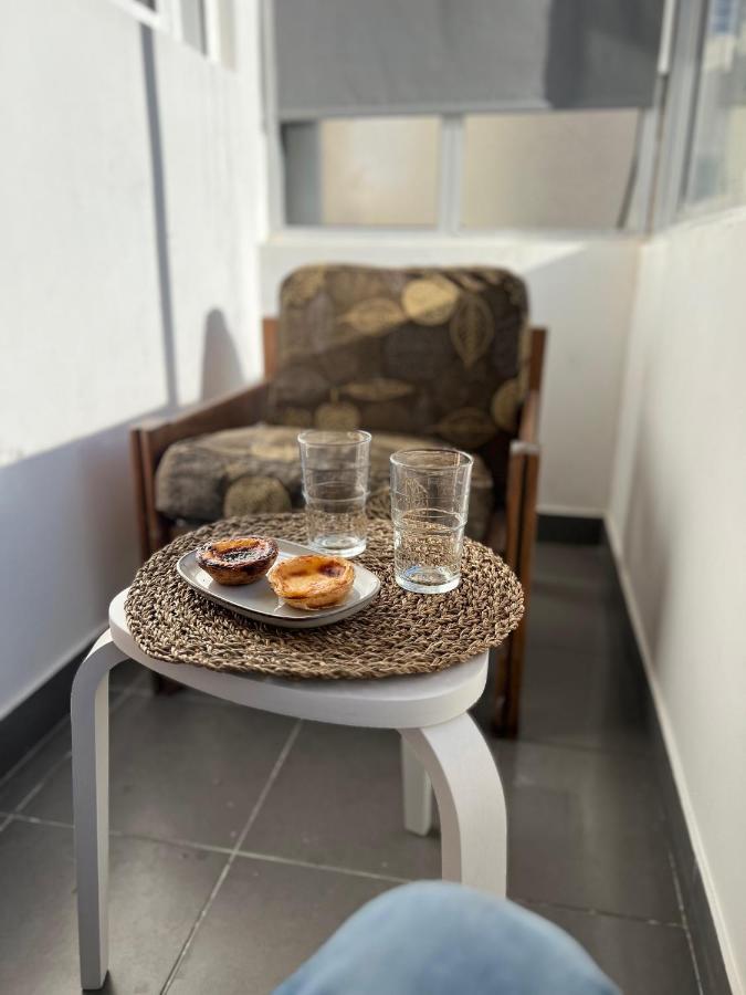 The Pearl Of Guest house