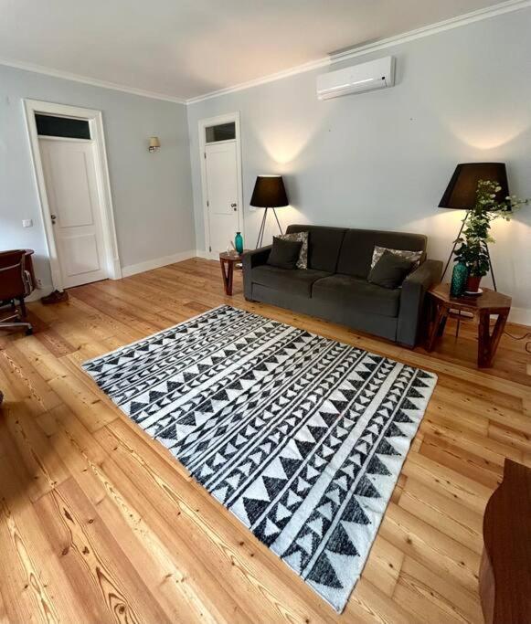 Duplo Appartement *