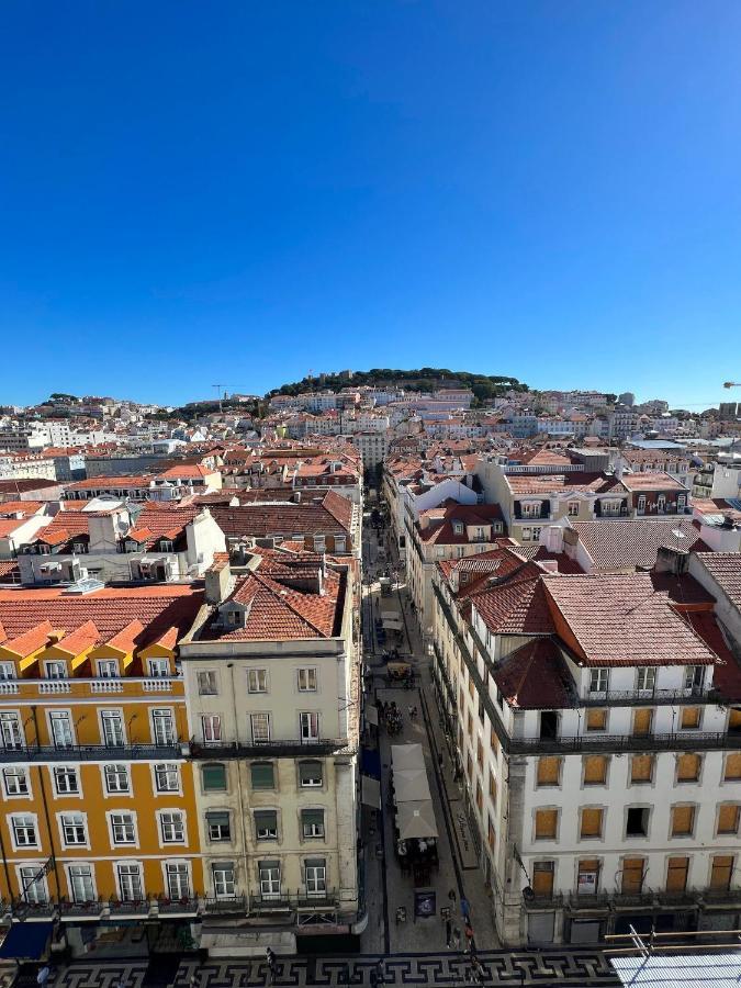 Privativo Com Banheiro Compartilhado Privatunterkunft