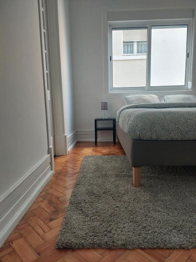 Cabralus Guest house