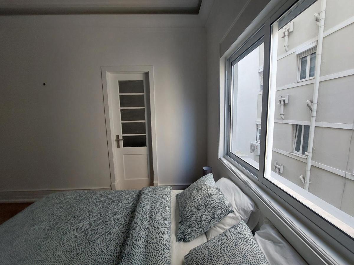 Cabralus Lisbon