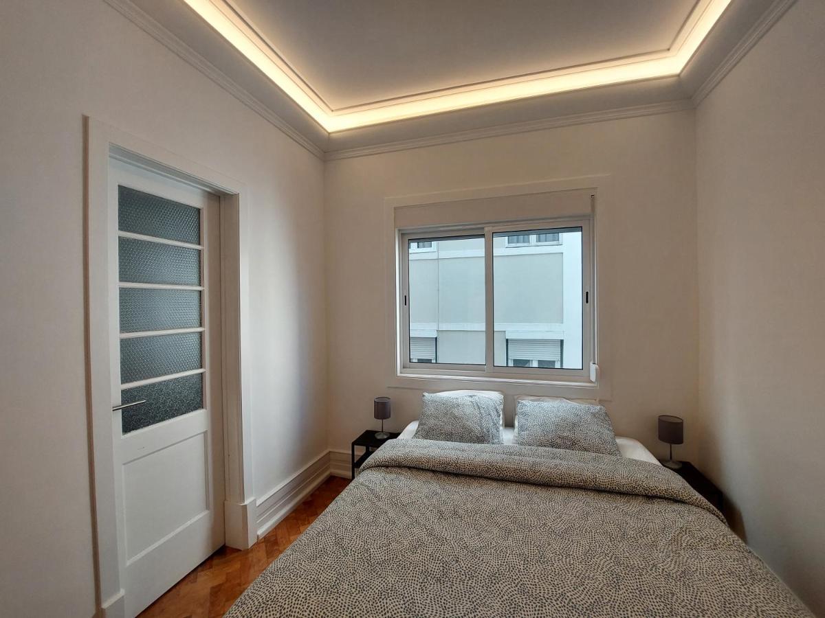 Guest house Cabralus *