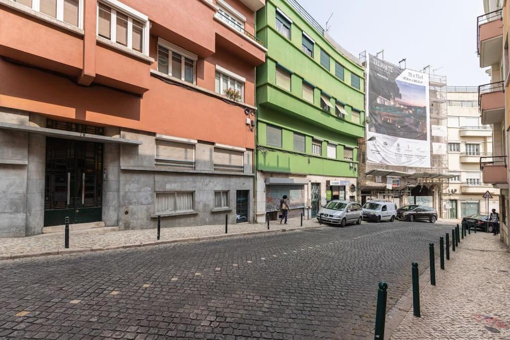 Cactus Terrace And Liberdade - By Feeling