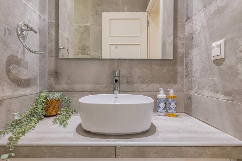Appartement Cactus Terrace And Liberdade - By Feeling *