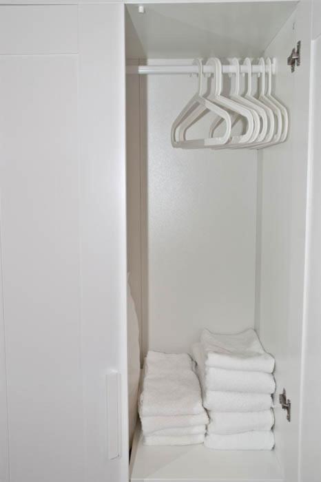 Mouraria 2 - Descubra A Medieval Appartement Lisboa