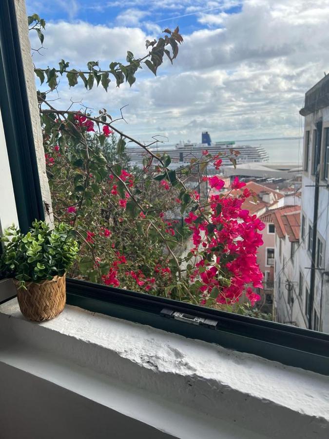 Alfama Authentic * Lissabon