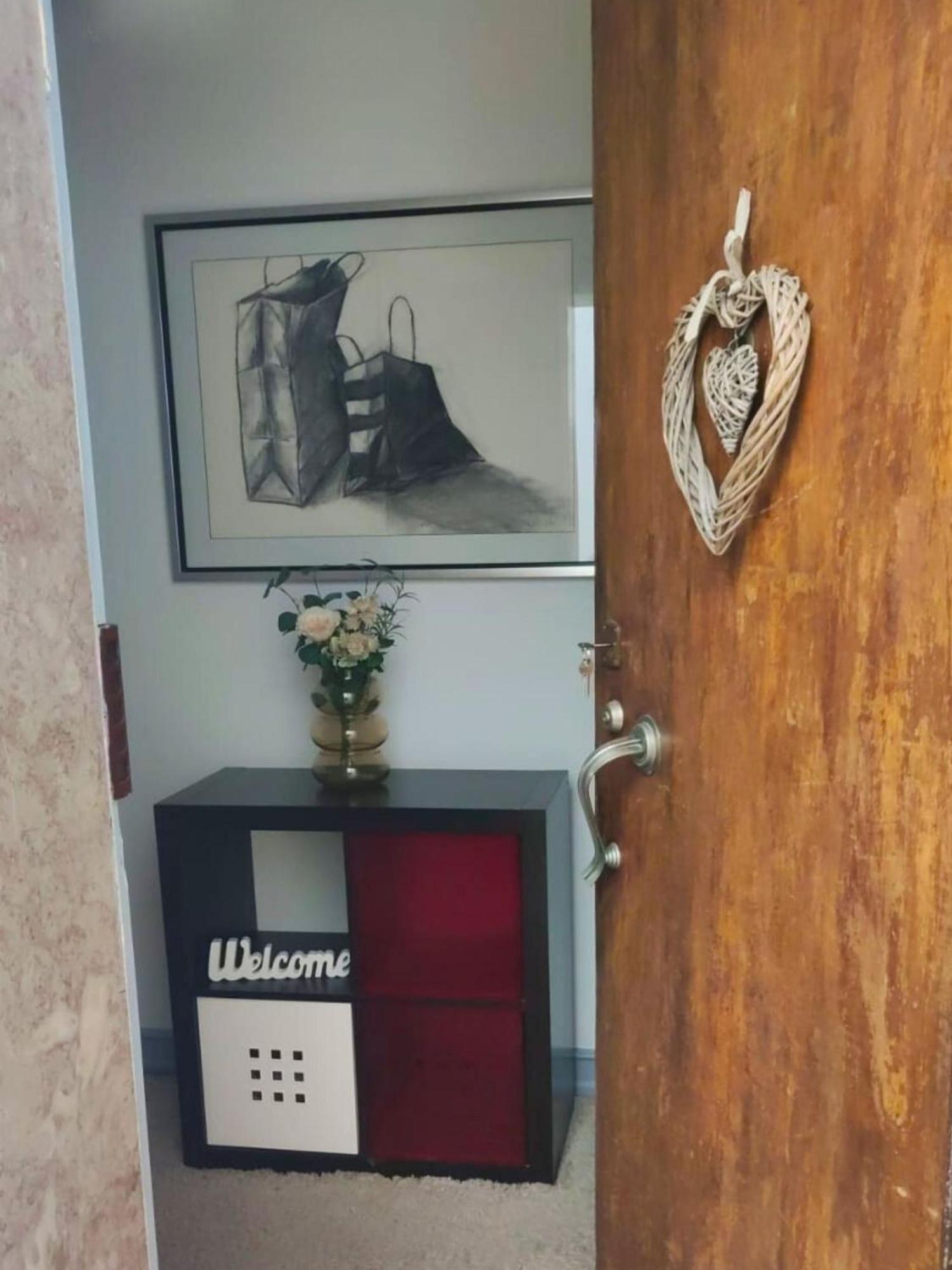 Casas Da Eva - Campolide Privatunterkunft *