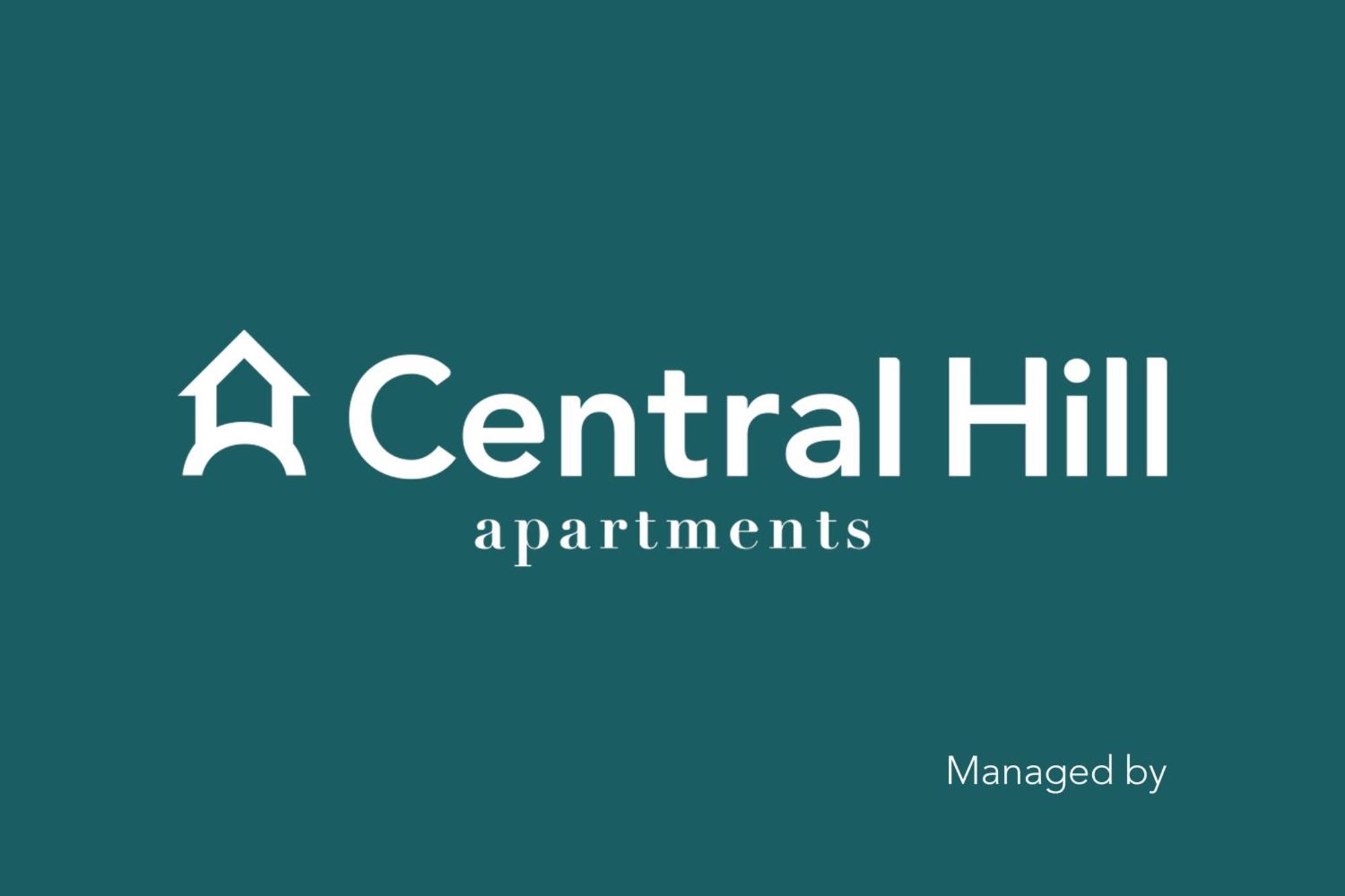 Alegria By Central Hill * Lissabon