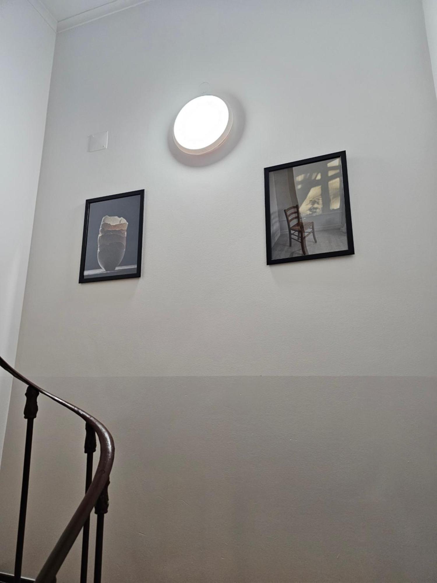 Apartamento Queirós - Cozy&sweet Lisboa