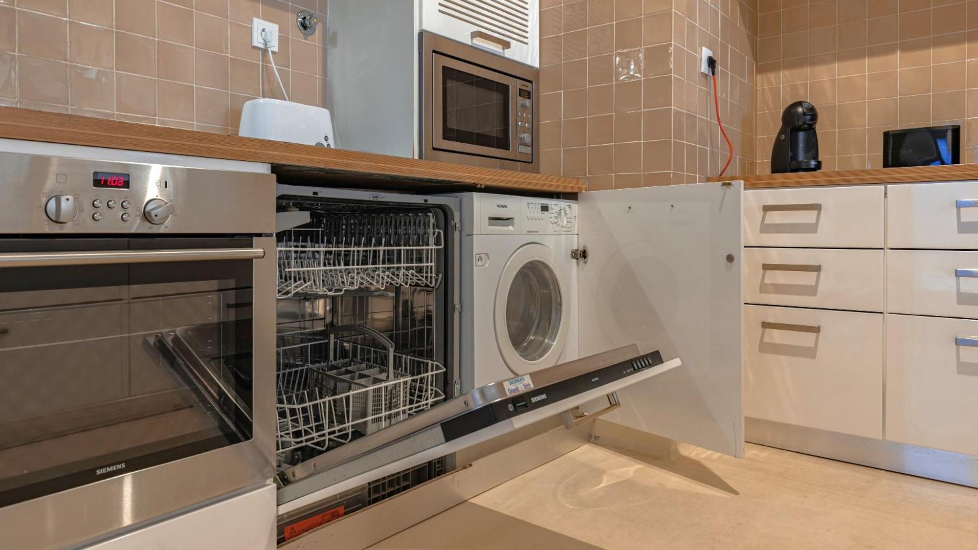 Appartement Lovelystay - Chiado 3bedroom Wonder *