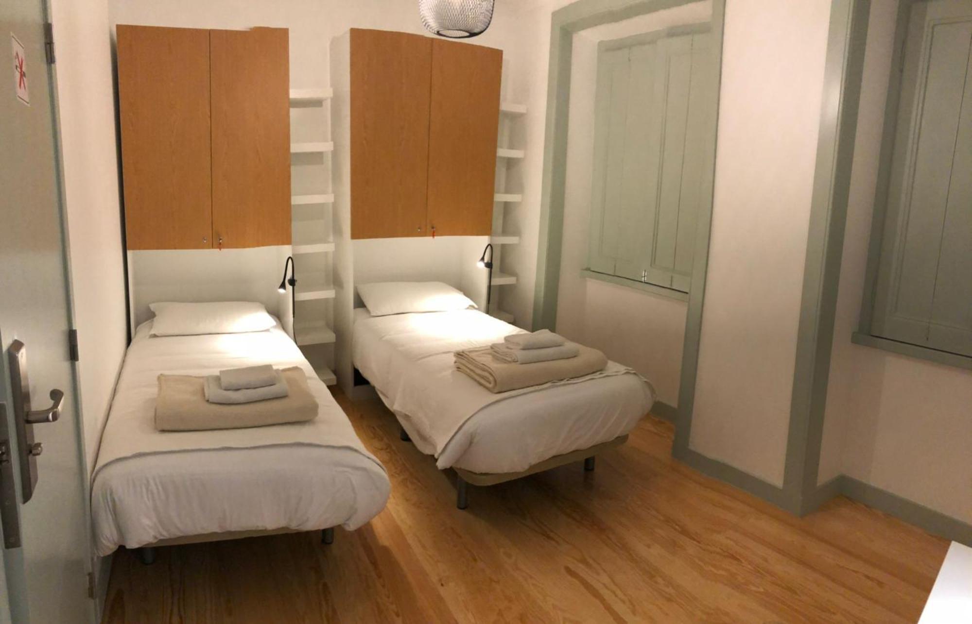 Guest house Quarto Centro