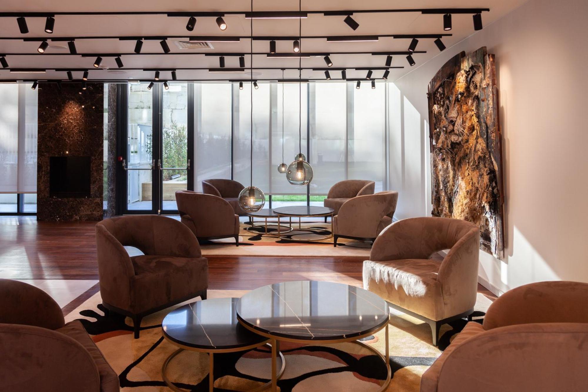 Apartment Martinhal Oriente