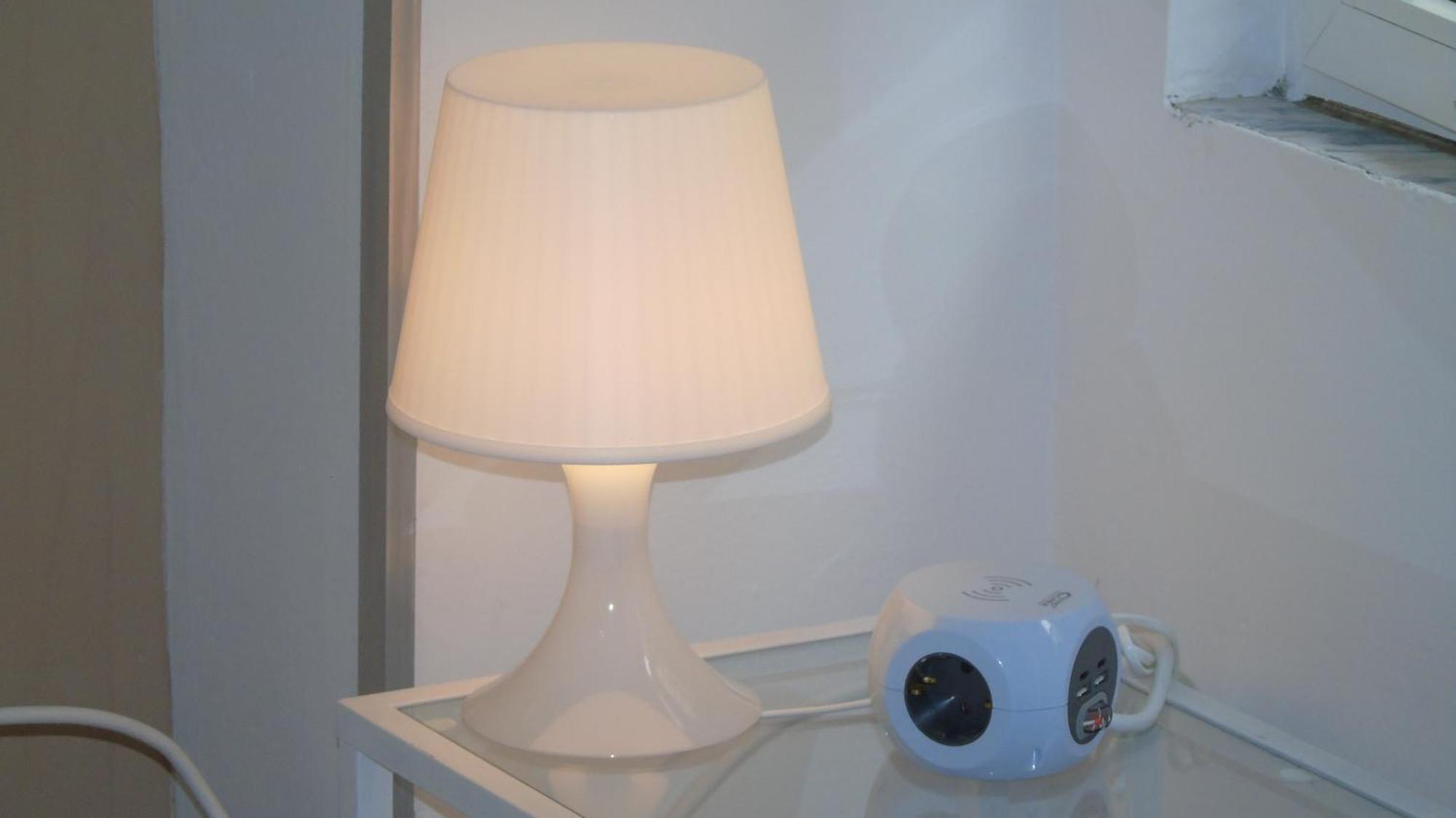 Appartement Alfama Heart For Two