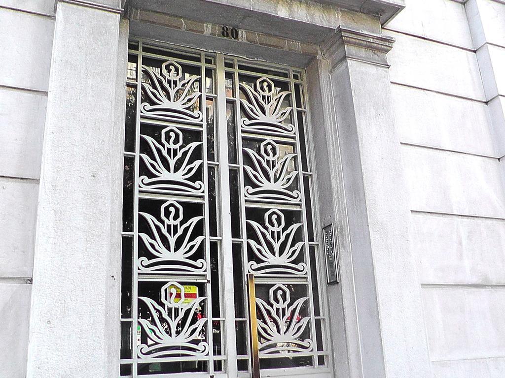 Lisbonera Casa de hóspedes Lisboa