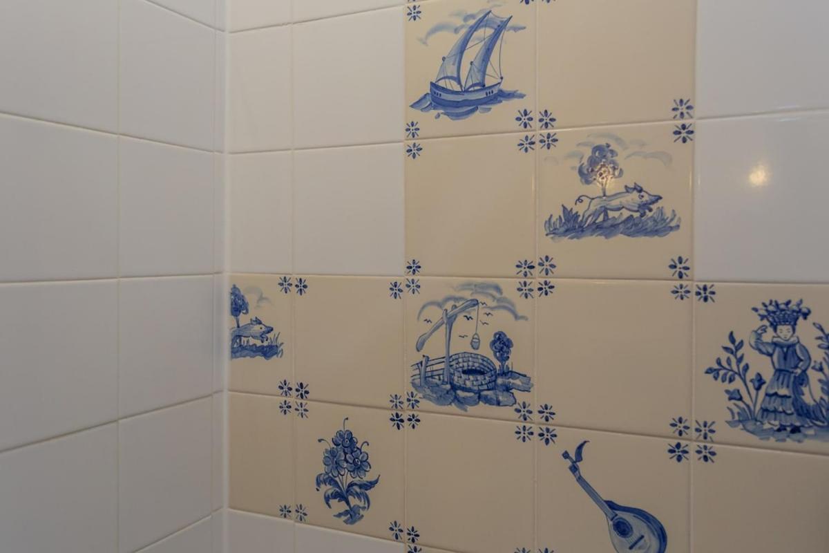 Appartement Moments From Baixa And Alfama By Ldapartments *