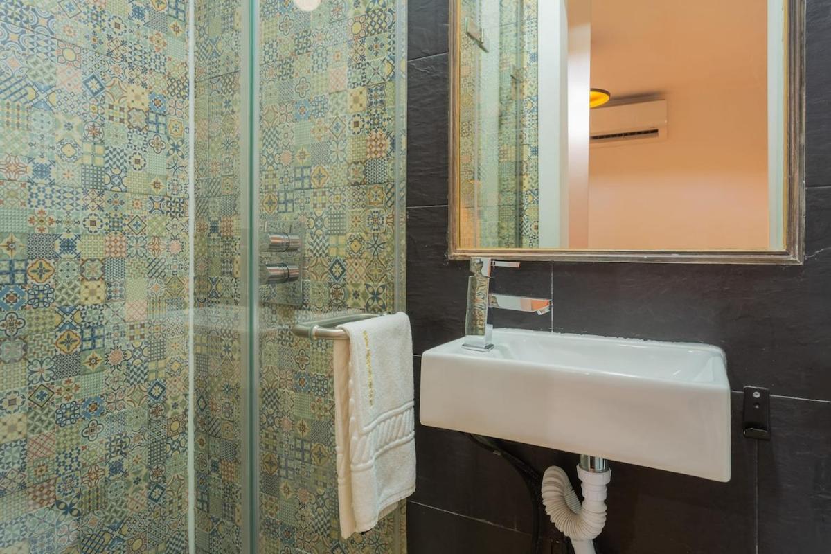 Moments From Baixa And Alfama By Ldapartments Appartement *