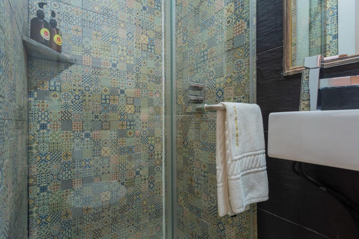 Moments From Baixa And Alfama By Ldapartments Appartement Lisboa