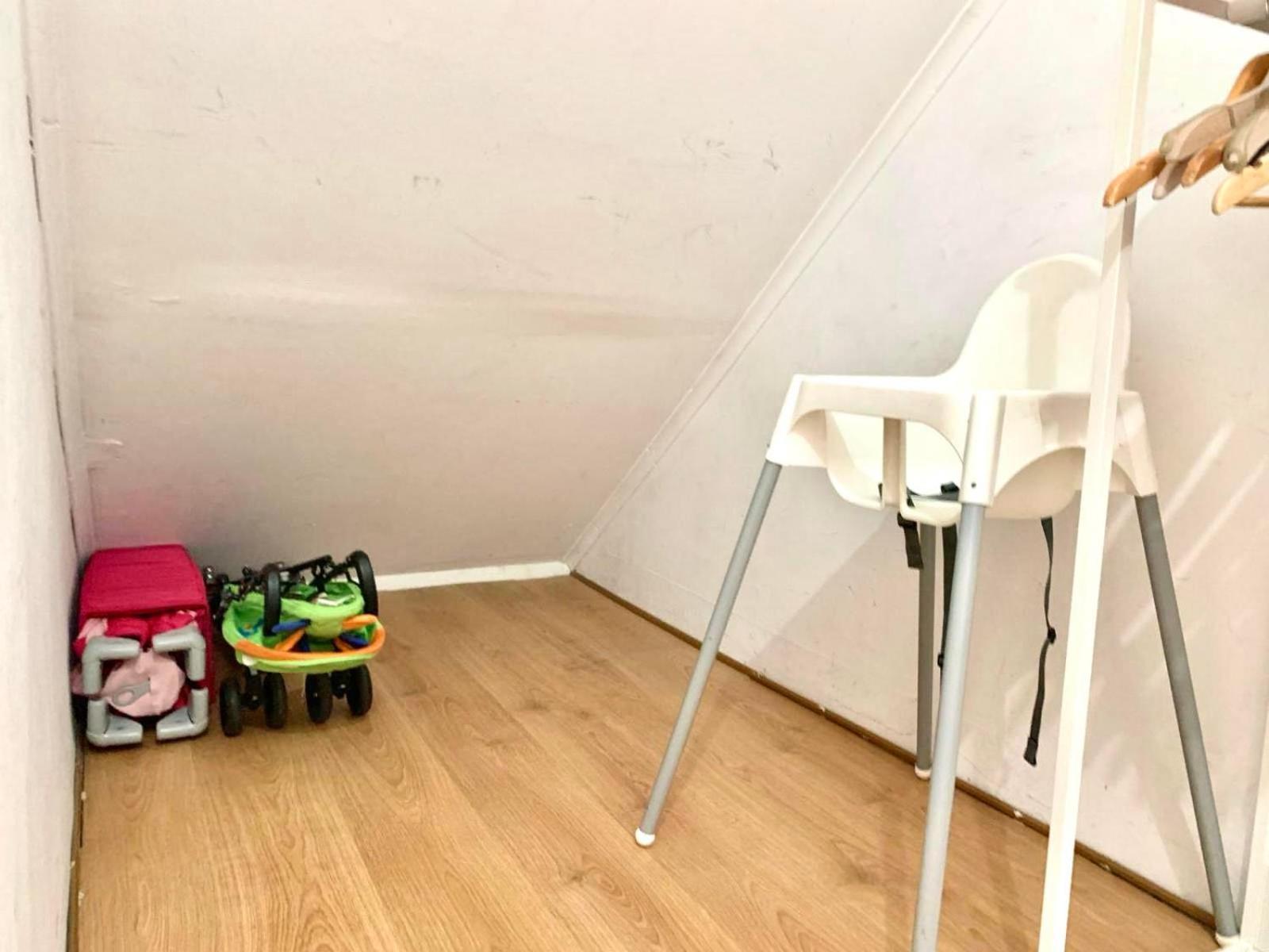 Appartement Avenida Liberdade 2 *