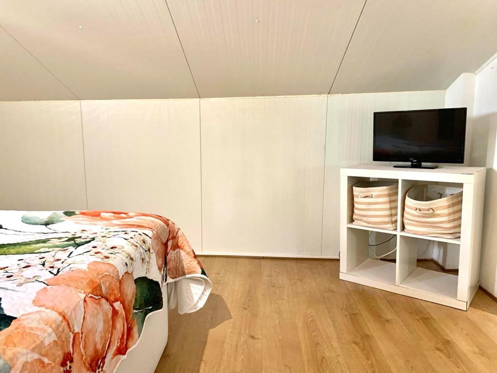 Avenida Liberdade 2 Appartement *