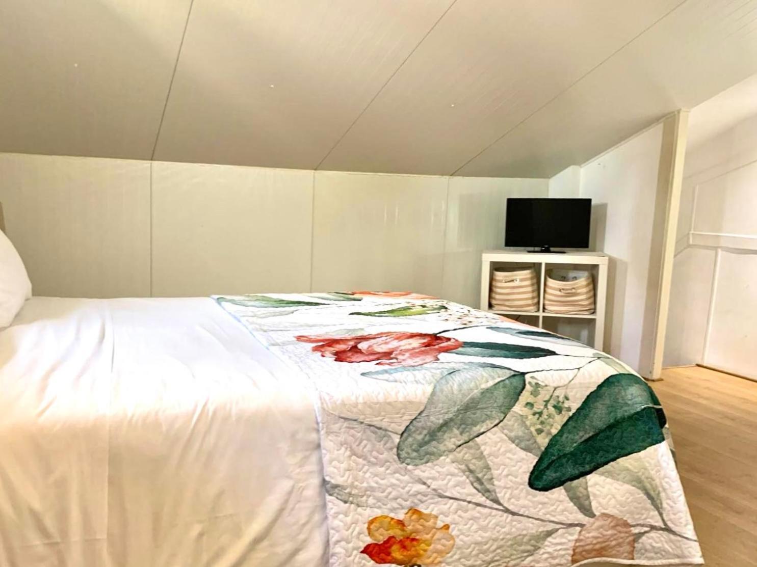 Appartement Avenida Liberdade 2