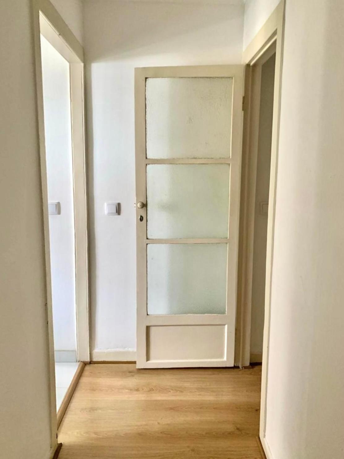 Avenida Liberdade 2 Appartement *