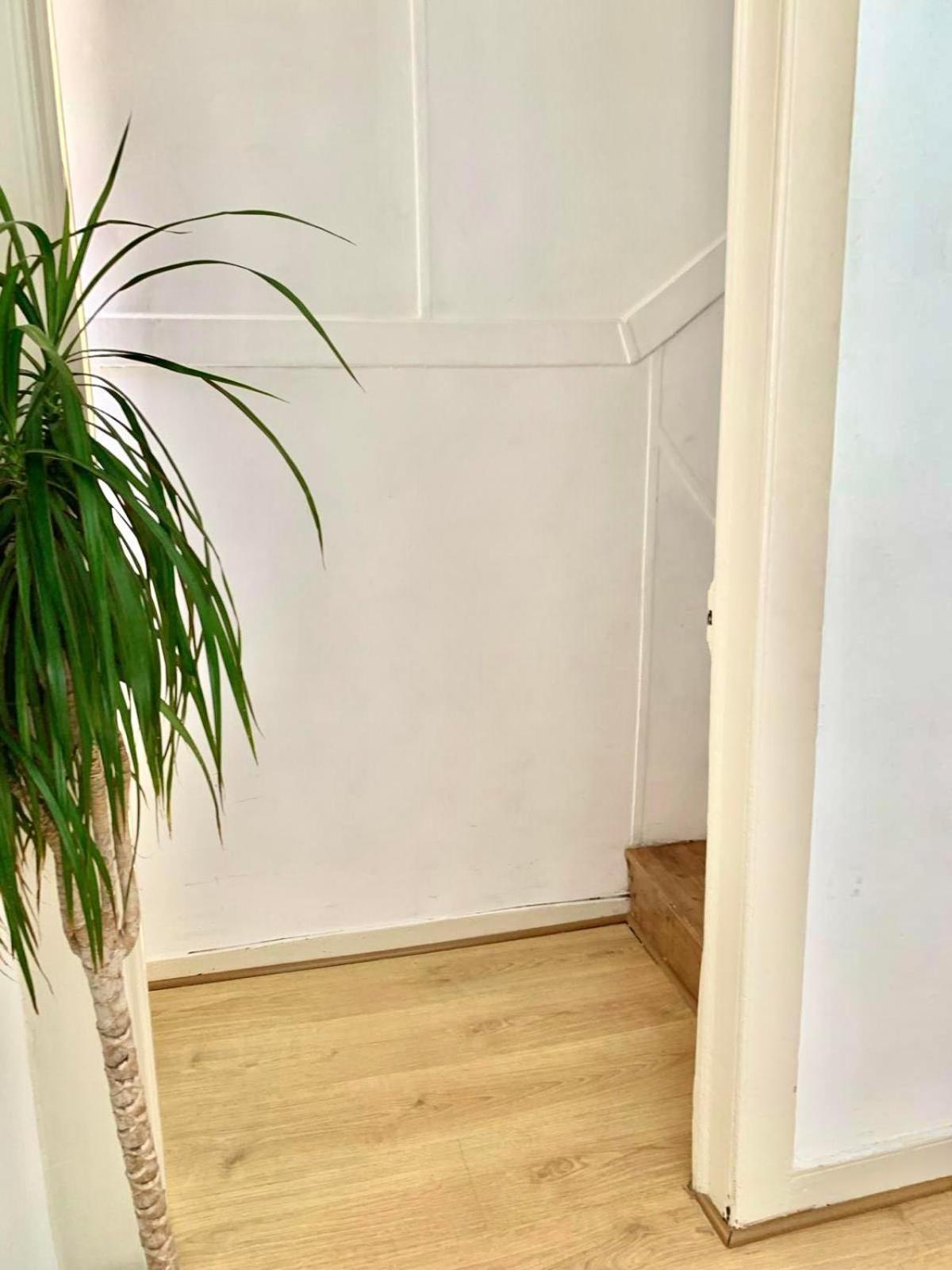 Appartement Avenida Liberdade 2 Lissabon