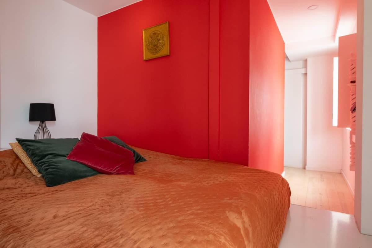 Tings Hotel 2*