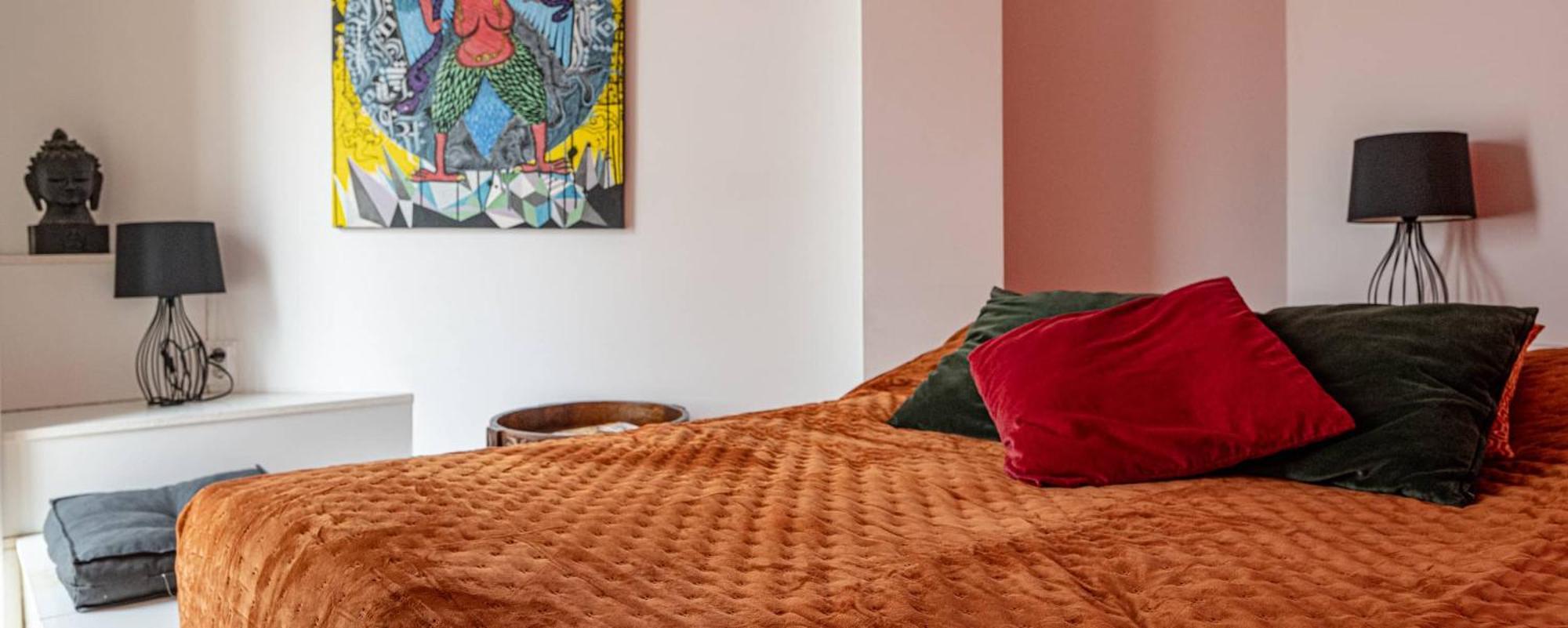Tings Hotel Lisboa