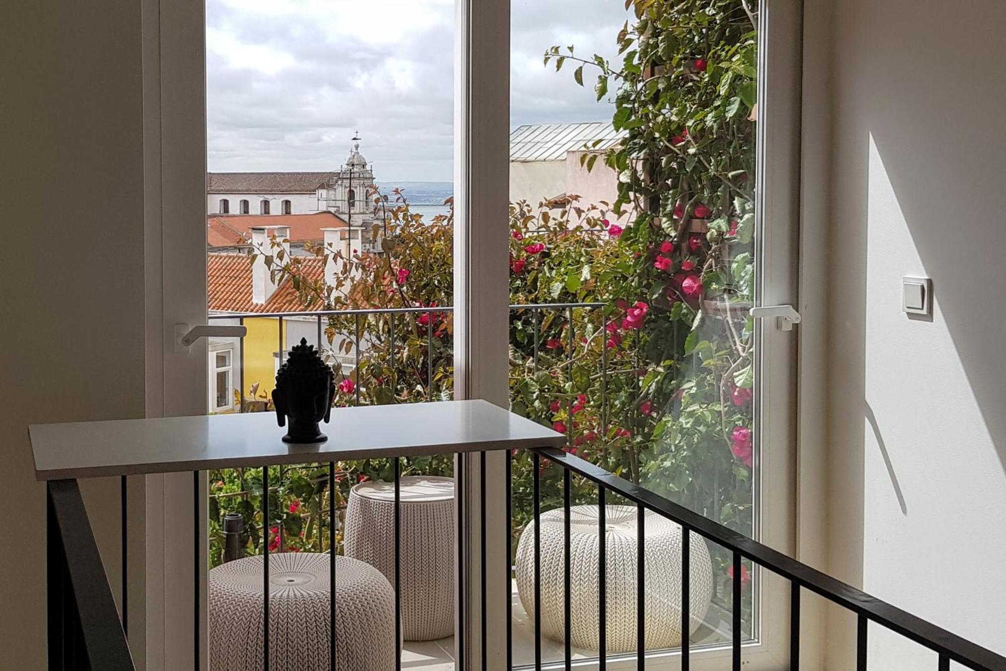 Tings Hotel Lisboa