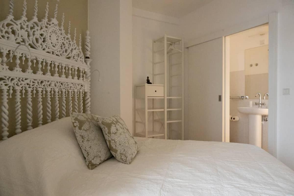 Tings Hotel Lisboa