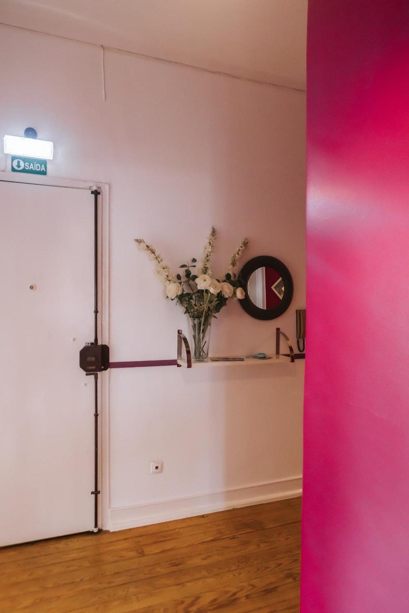Daniela's 306 Gasthof