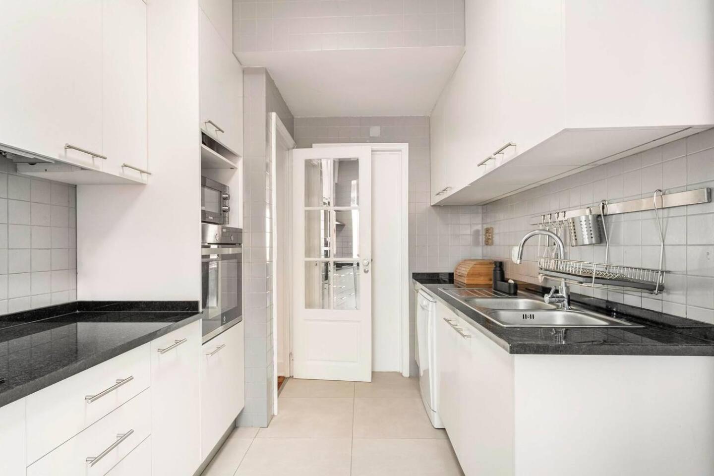 Accommodatie bij particulieren Soar L Marques De Pombal L Lissabon