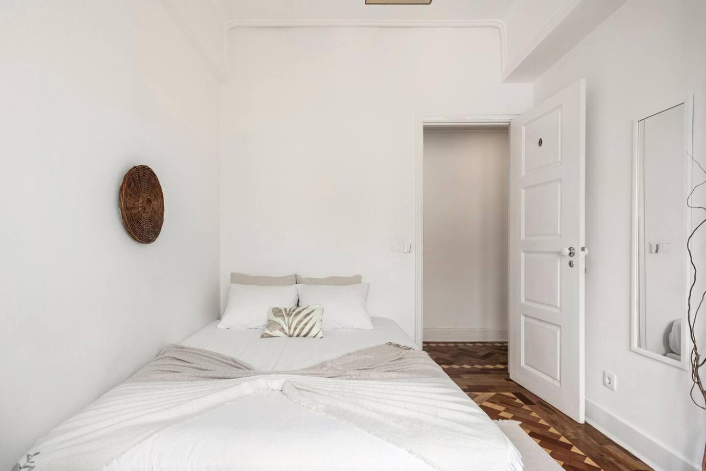 Accommodatie bij particulieren Soar L Marques De Pombal L