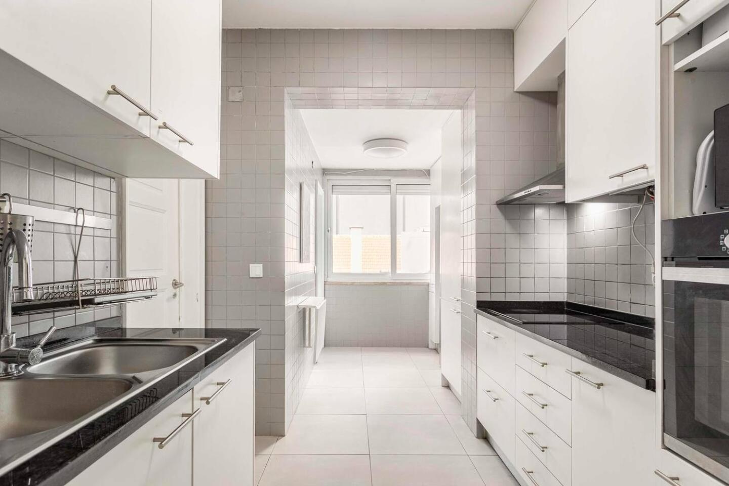Accommodatie bij particulieren Soar L Marques De Pombal L Lissabon