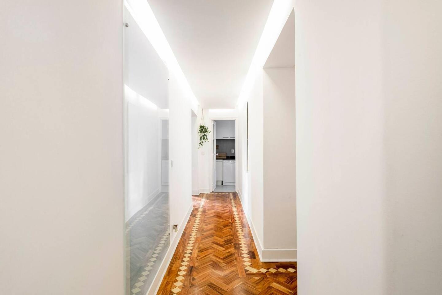 Accommodatie bij particulieren Soar L Marques De Pombal L *