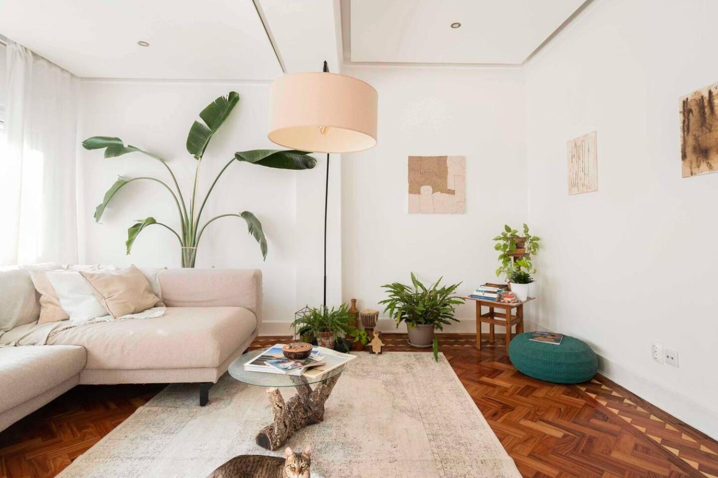 Soar L Marques De Pombal L Accommodatie bij particulieren *